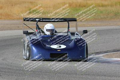 media/Apr-29-2023-CalClub SCCA (Sat) [[cef66cb669]]/Group 4/Race/